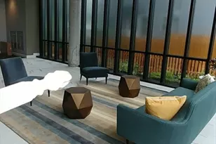 22 Mechanic, Quincy, MA 02169 - Photo 11