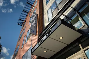 22 Mechanic, Quincy, MA 02169 - Photo 21