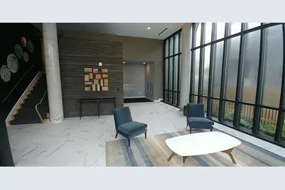 22 Mechanic #507, Quincy, MA 02169 - Photo 13