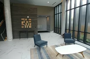 22 Mechanic, Quincy, MA 02169 - Photo 13