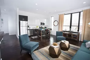 22 Mechanic, Quincy, MA 02169 - Photo 5