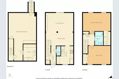 848 Plain St #23, Marshfield, MA 02050 - Photo 23