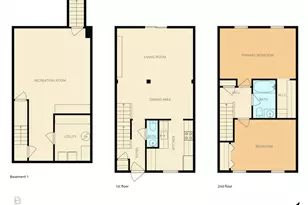 848 Plain St, Marshfield, MA 02050 - Photo 23