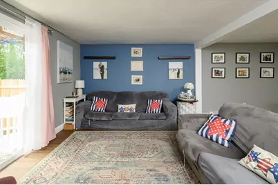 848 Plain St #23, Marshfield, MA 02050 - Photo 11