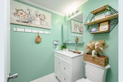 848 Plain St #23, Marshfield, MA 02050 - Photo 17