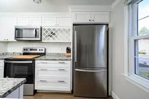 848 Plain St, Marshfield, MA 02050 - Photo 5