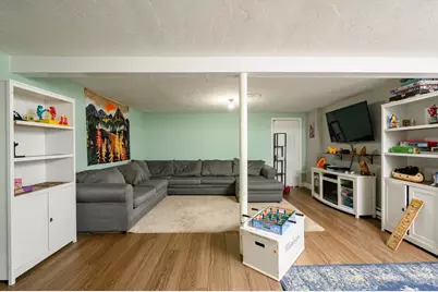 848 Plain St #23, Marshfield, MA 02050 - Photo 15