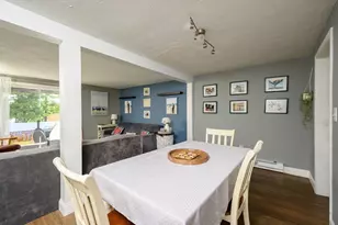 848 Plain St, Marshfield, MA 02050 - Photo 7