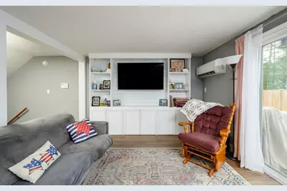 848 Plain St #23, Marshfield, MA 02050 - Photo 9