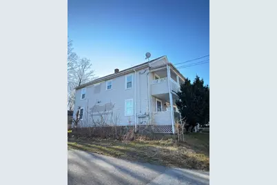 917 Main St #2ND FL., Southbridge, MA 01550 - Photo 7