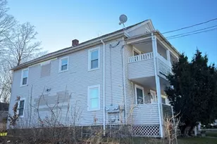 917 Main St, Southbridge, MA 01550 - Photo 7