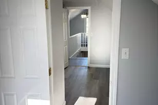 917 Main St, Southbridge, MA 01550 - Photo 5