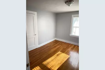 917 Main St #2ND FL., Southbridge, MA 01550 - Photo 1