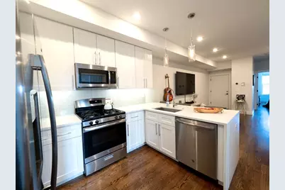 65 Border Street #4, Boston, MA 02128 - Photo 5