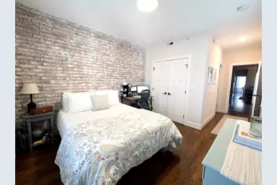 65 Border Street #4, Boston, MA 02128 - Photo 9