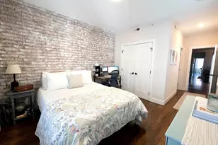 65 Border St, Boston, MA 02128 - Photo 9