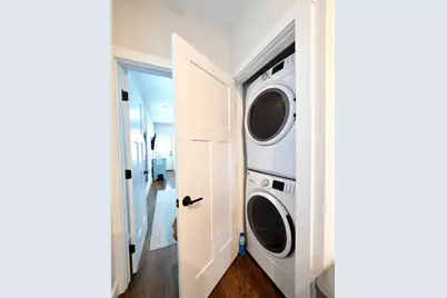 65 Border Street #4, Boston, MA 02128 - Photo 7