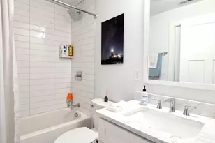 65 Border St, Boston, MA 02128 - Photo 11