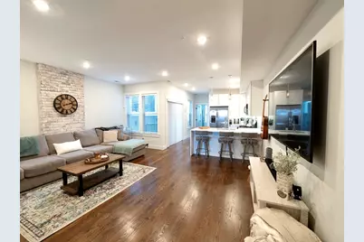 65 Border Street #4, Boston, MA 02128 - Photo 1