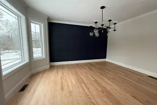 1 White Ct Lot 1, Douglas, MA 01516 - Photo 7