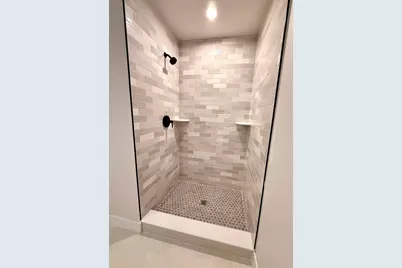 (Lot 1 ) White Court, Douglas, MA 01516 - Photo 11