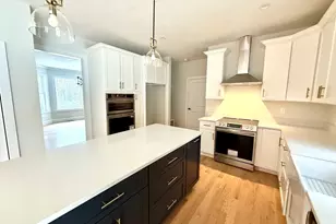 1 White Ct Lot 1, Douglas, MA 01516 - Photo 5