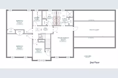 (Lot 1 ) White Court, Douglas, MA 01516 - Photo 21