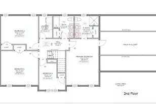 1 White Ct Lot 1, Douglas, MA 01516 - Photo 21