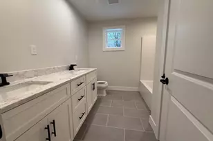 1 White Ct Lot 1, Douglas, MA 01516 - Photo 17