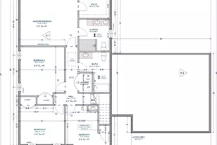 Lot 2 White Ct, Douglas, MA 01516 - Photo 3