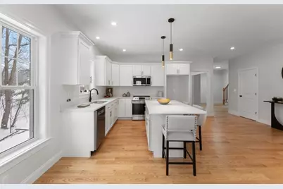 Lot 2 White Court, Douglas, MA 01516 - Photo 5