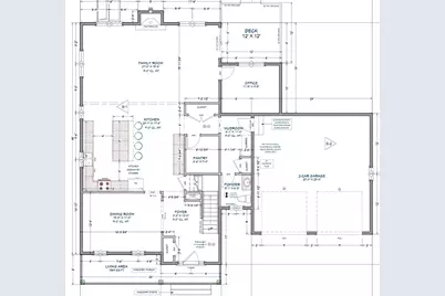 Lot 2 White Court, Douglas, MA 01516 - Photo 3