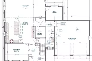 Lot 2 White Ct, Douglas, MA 01516 - Photo 3