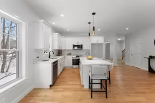 Lot 2 White Ct, Douglas, MA 01516 - Photo 5