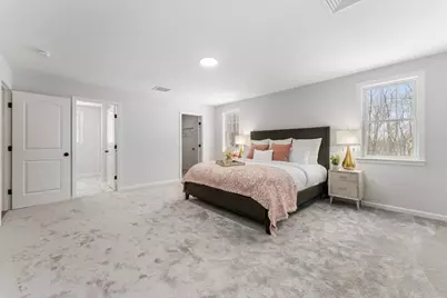 Lot 2 White Court, Douglas, MA 01516 - Photo 9