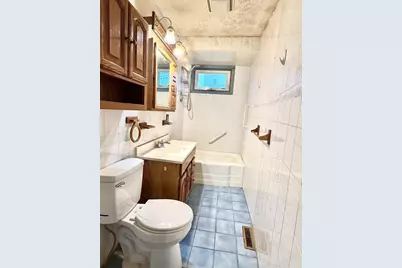 87 Hathaway St #1, New Bedford, MA 02746 - Photo 11