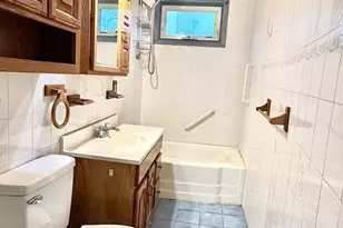 87 Hathaway St, New Bedford, MA 02746 - Photo 11