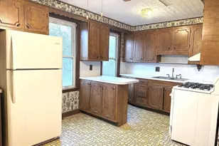 87 Hathaway St, New Bedford, MA 02746 - Photo 7