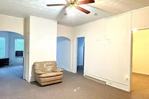 87 Hathaway St, New Bedford, MA 02746 - Photo 1