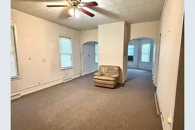 87 Hathaway St #1, New Bedford, MA 02746 - Photo 3