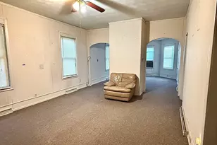 87 Hathaway St, New Bedford, MA 02746 - Photo 3