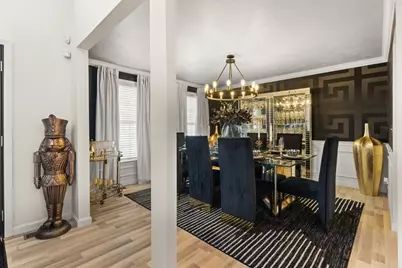 28 Beninati Farm Rd, Bridgewater, MA 02324 - Photo 9