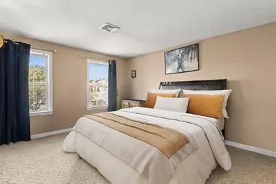 28 Beninati Farm Rd, Bridgewater, MA 02324 - Photo 23