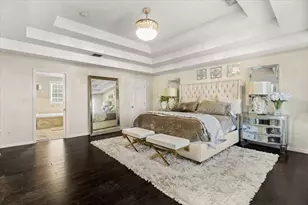 28 Beninati Farm Road, Bridgewater, MA 02324 - Photo 21