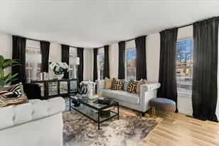 28 Beninati Farm Road, Bridgewater, MA 02324 - Photo 17