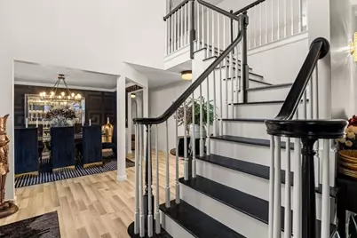 28 Beninati Farm Rd, Bridgewater, MA 02324 - Photo 7