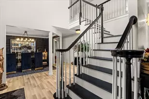 28 Beninati Farm Road, Bridgewater, MA 02324 - Photo 7