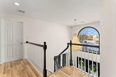 28 Beninati Farm Rd, Bridgewater, MA 02324 - Photo 19