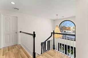 28 Beninati Farm Road, Bridgewater, MA 02324 - Photo 19