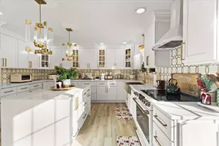 28 Beninati Farm Road, Bridgewater, MA 02324 - Photo 11